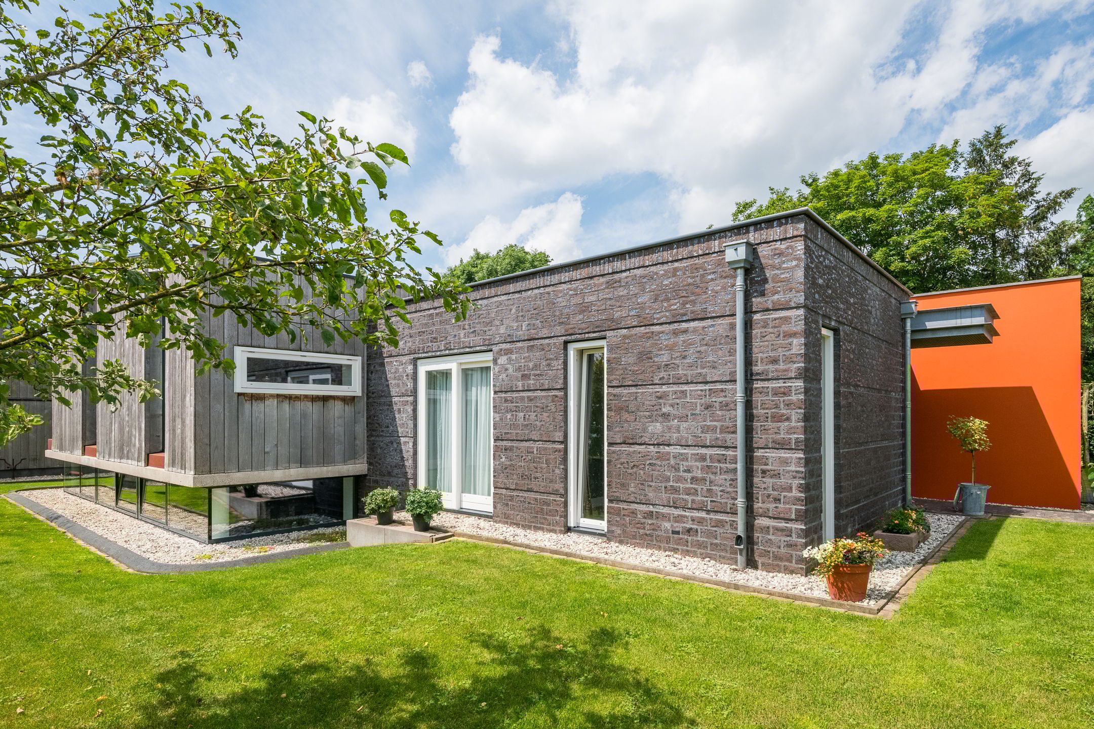 Foto 6 van Olde Kaste 4-A