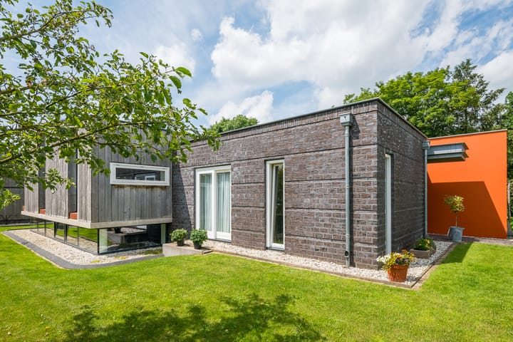 Foto 6 van Olde Kaste 4-A