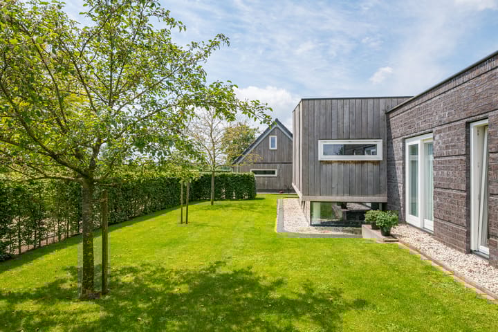 Foto 7 van Olde Kaste 4-A