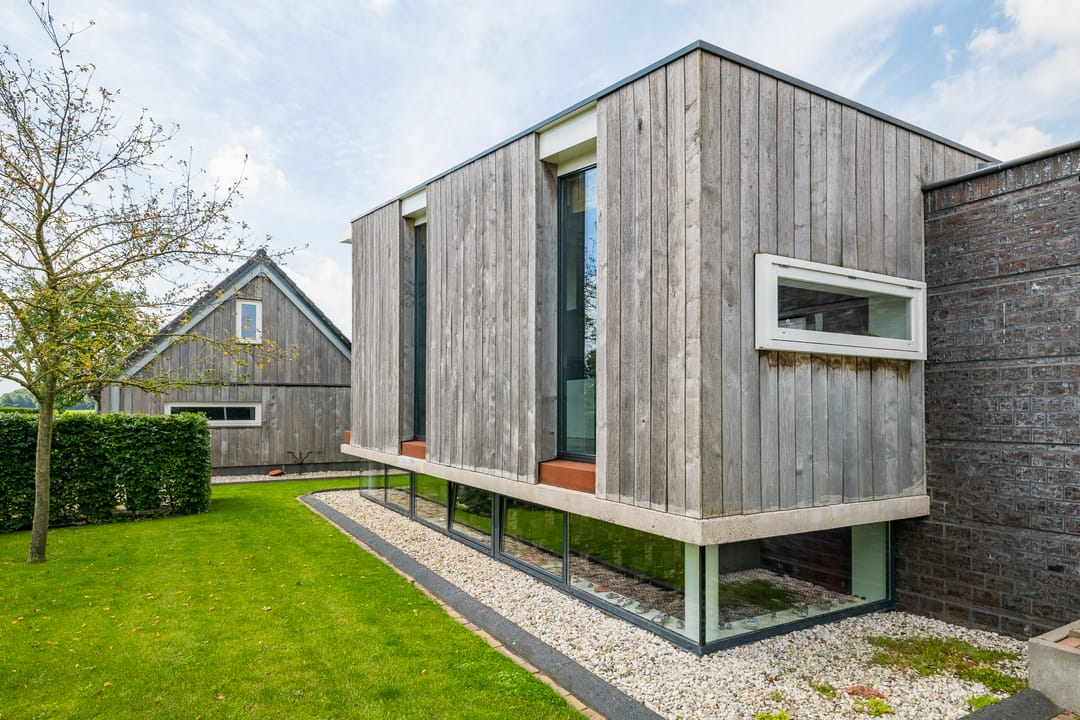 Foto 8 van Olde Kaste 4-A