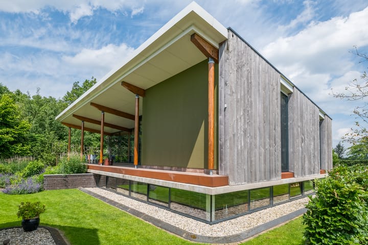 Foto 9 van Olde Kaste 4-A