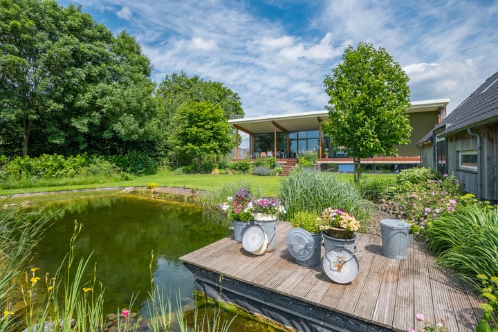 Foto 10 van Olde Kaste 4-A