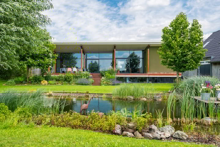 Foto 11 van Olde Kaste 4-A