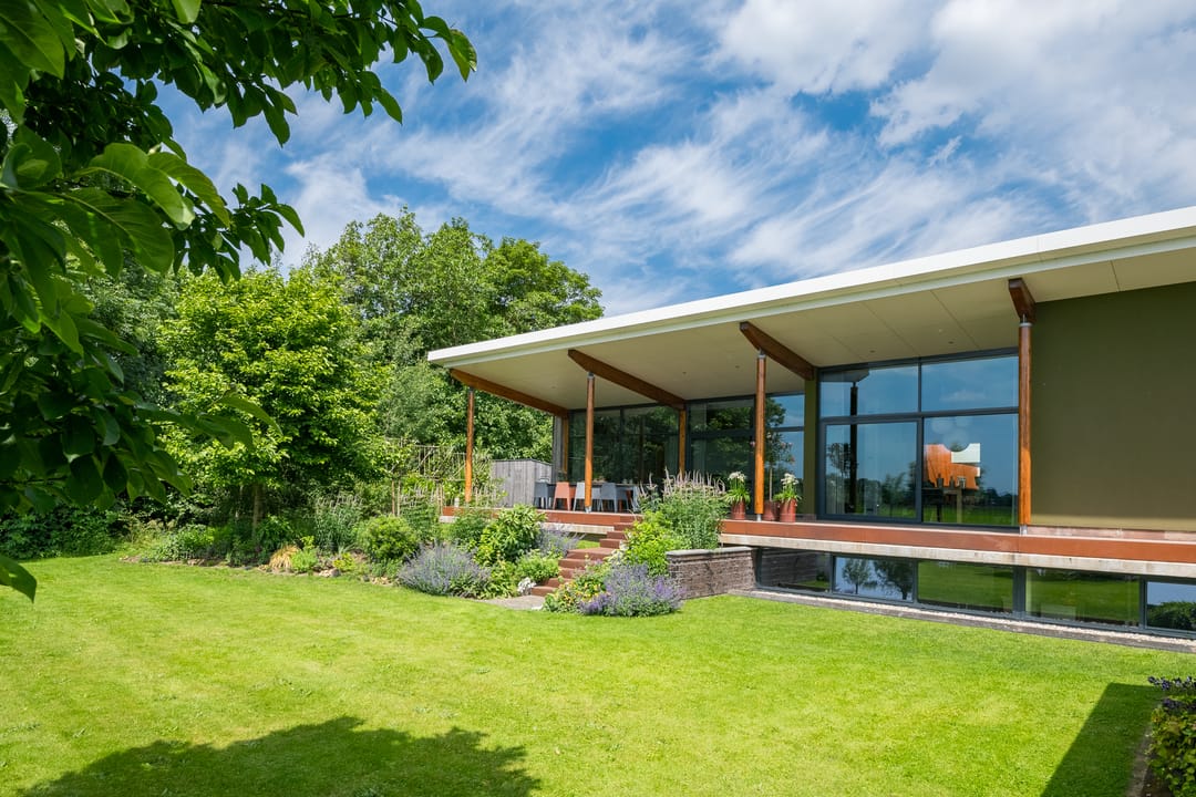 Foto 13 van Olde Kaste 4-A