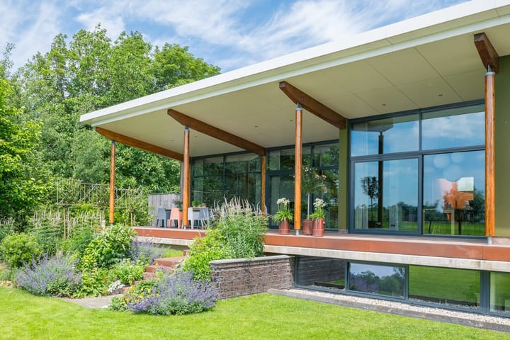 Foto 14 van Olde Kaste 4-A