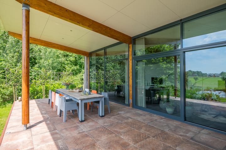 Foto 17 van Olde Kaste 4-A