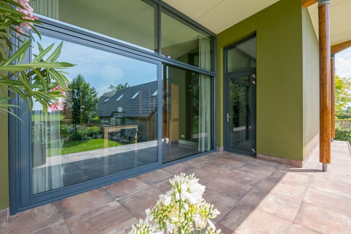 Foto 20 van Olde Kaste 4-A