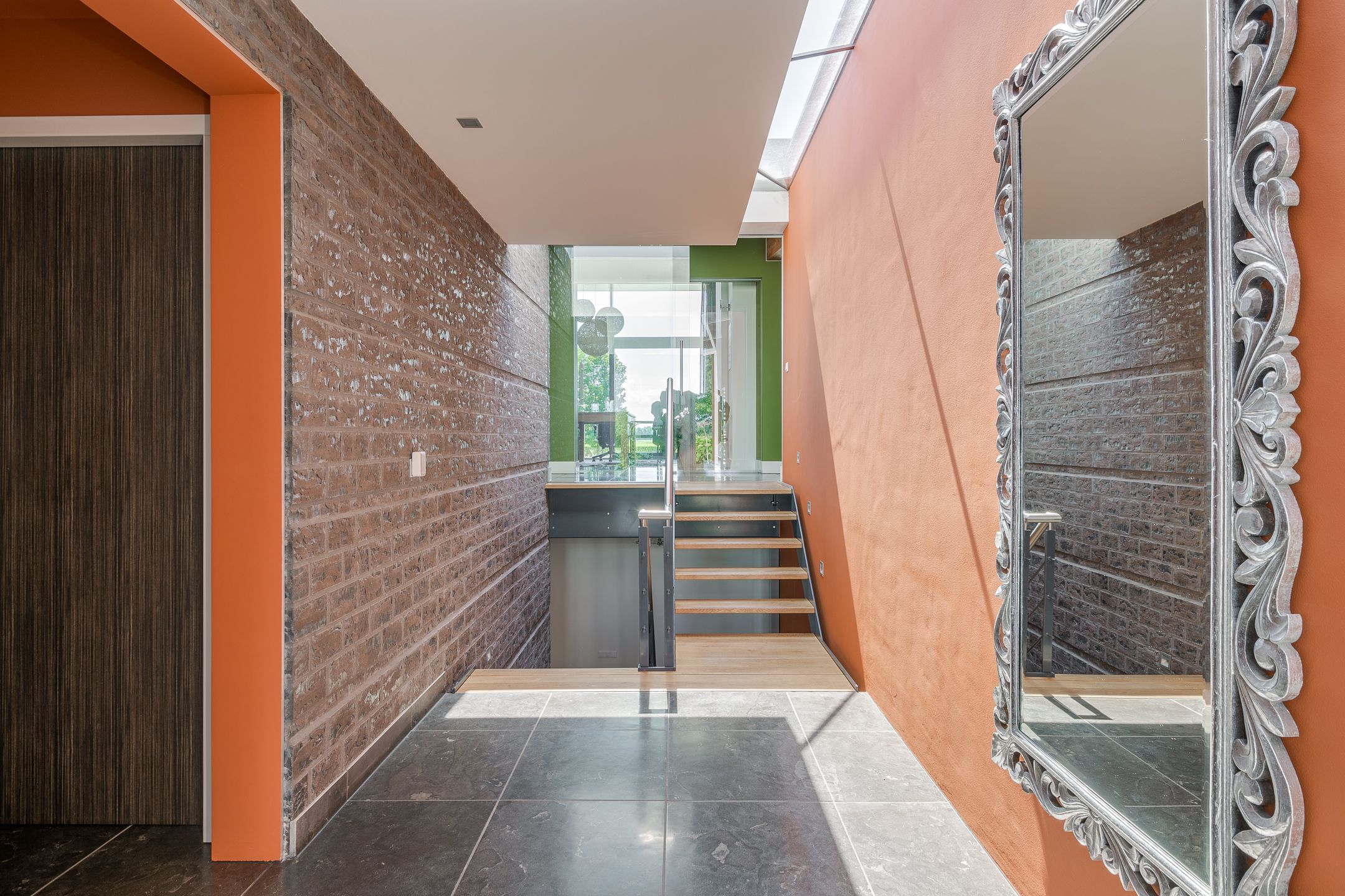 Foto 21 van Olde Kaste 4-A