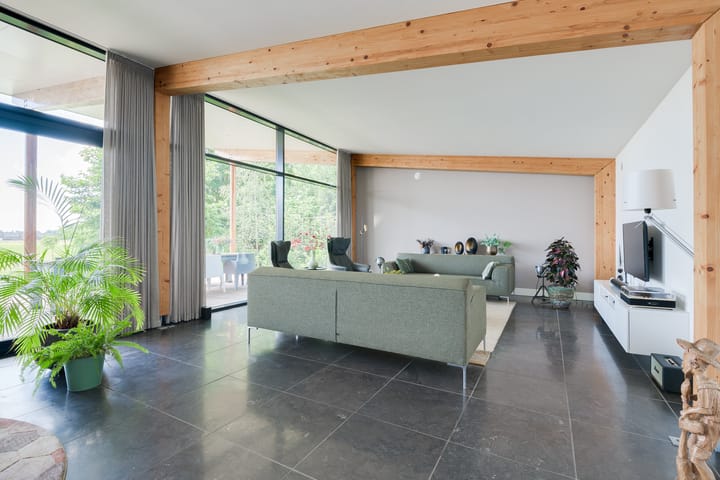 Foto 23 van Olde Kaste 4-A