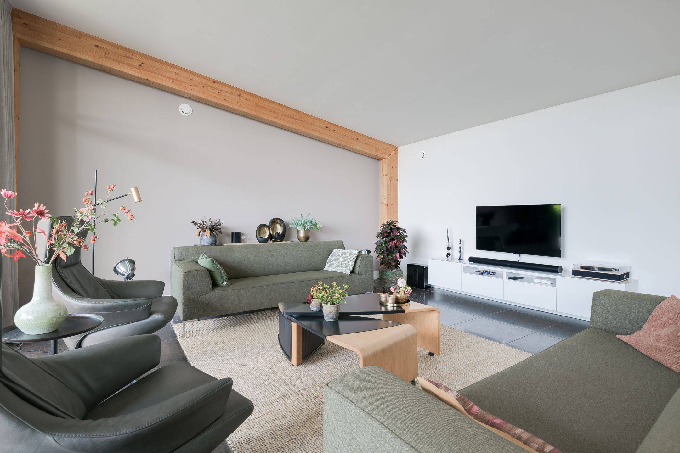 Foto 24 van Olde Kaste 4-A