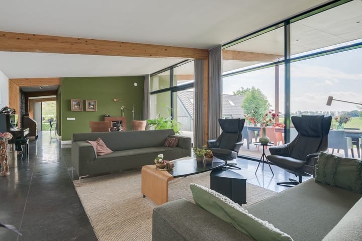 Foto 25 van Olde Kaste 4-A