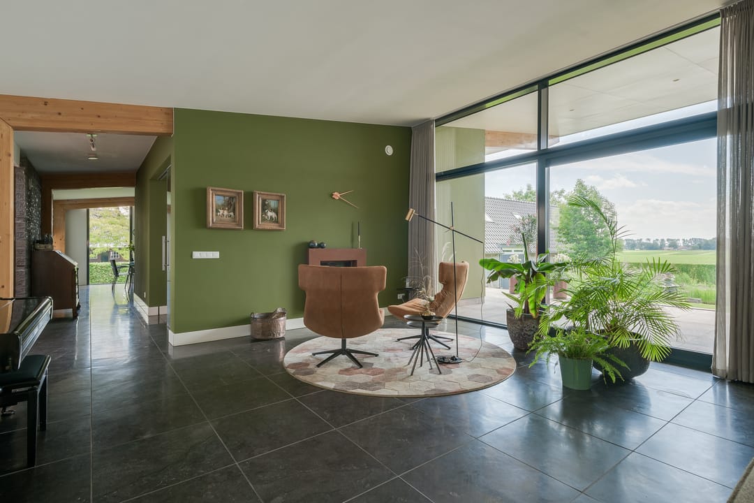 Foto 26 van Olde Kaste 4-A