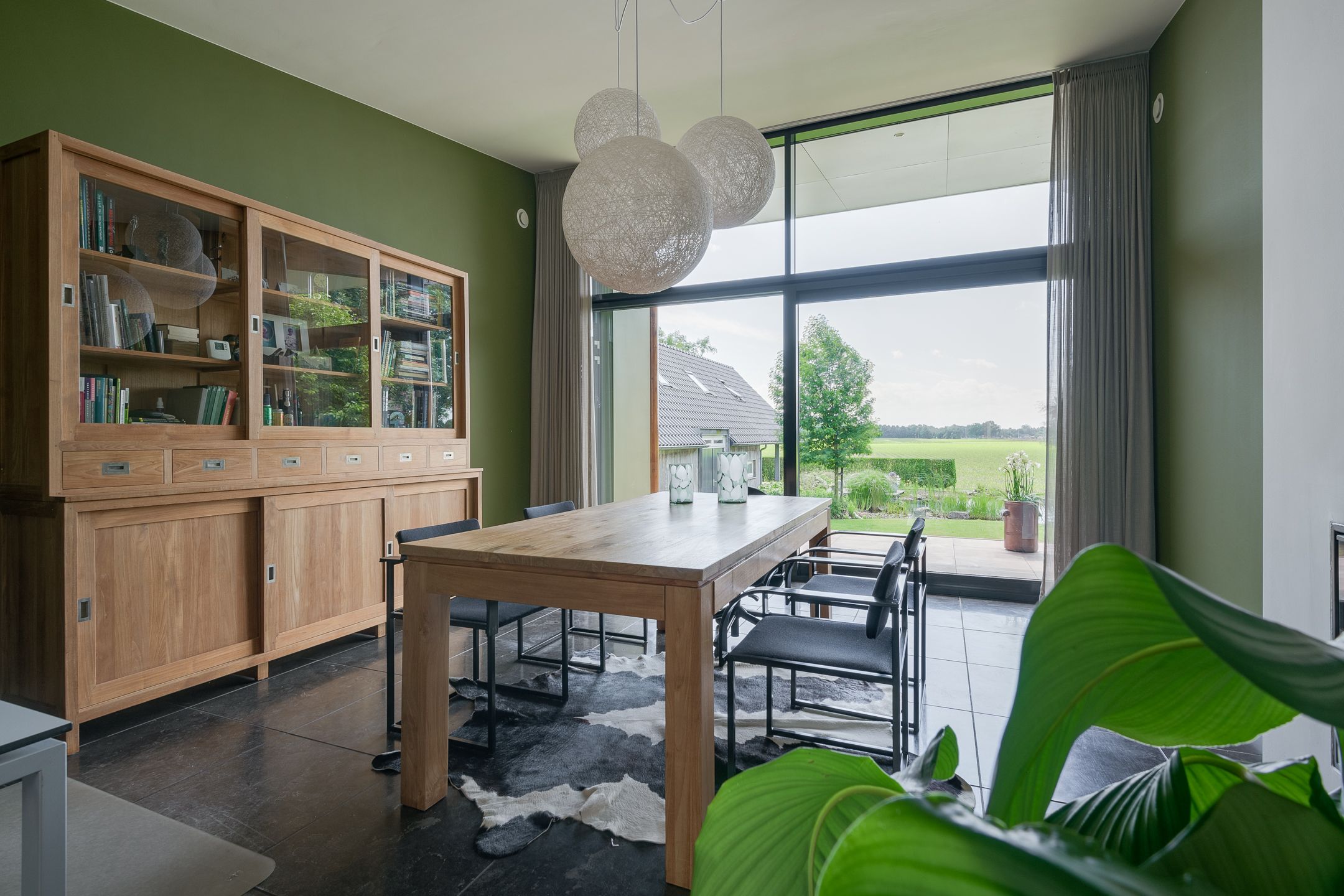 Foto 27 van Olde Kaste 4-A