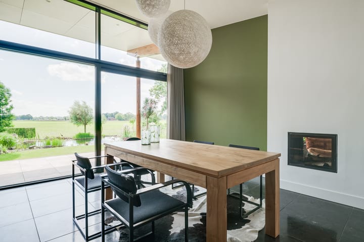 Foto 28 van Olde Kaste 4-A