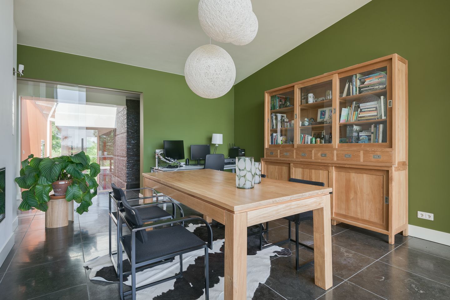 Foto 29 van Olde Kaste 4-A