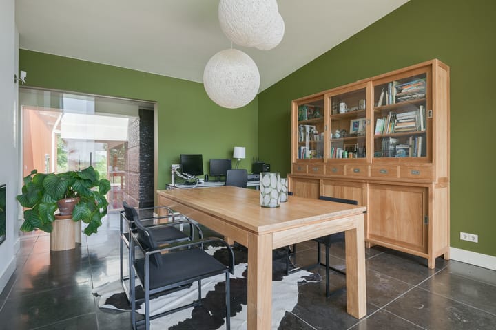 Foto 29 van Olde Kaste 4-A