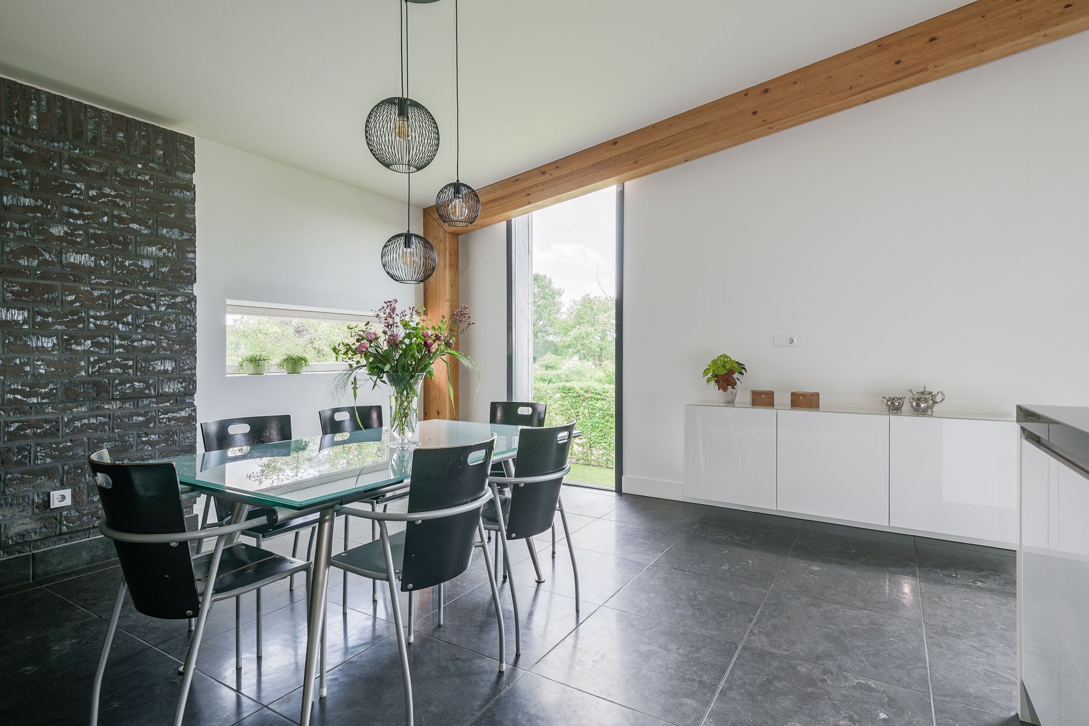 Foto 30 van Olde Kaste 4-A