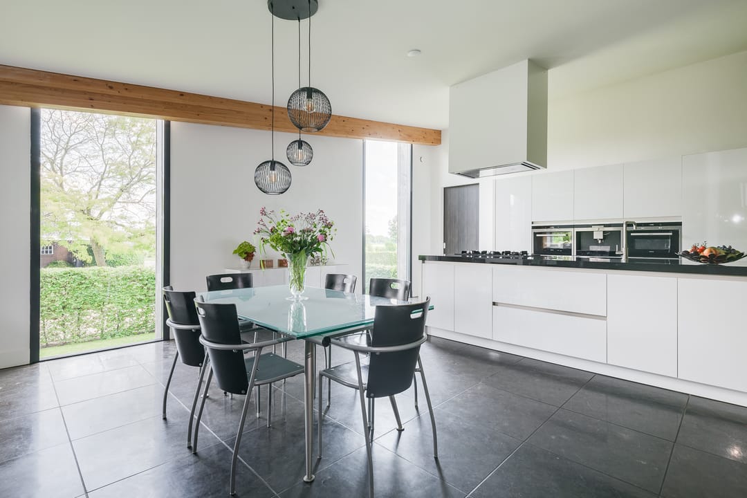 Foto 31 van Olde Kaste 4-A