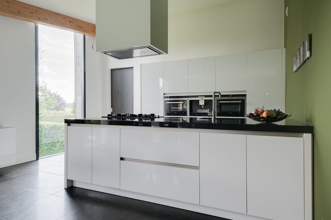 Foto 32 van Olde Kaste 4-A