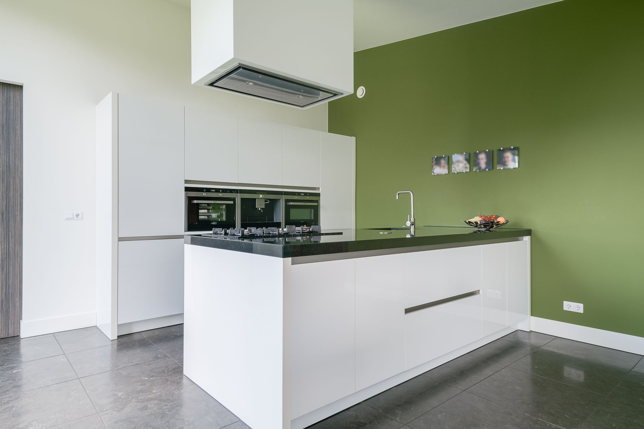 Foto 33 van Olde Kaste 4-A