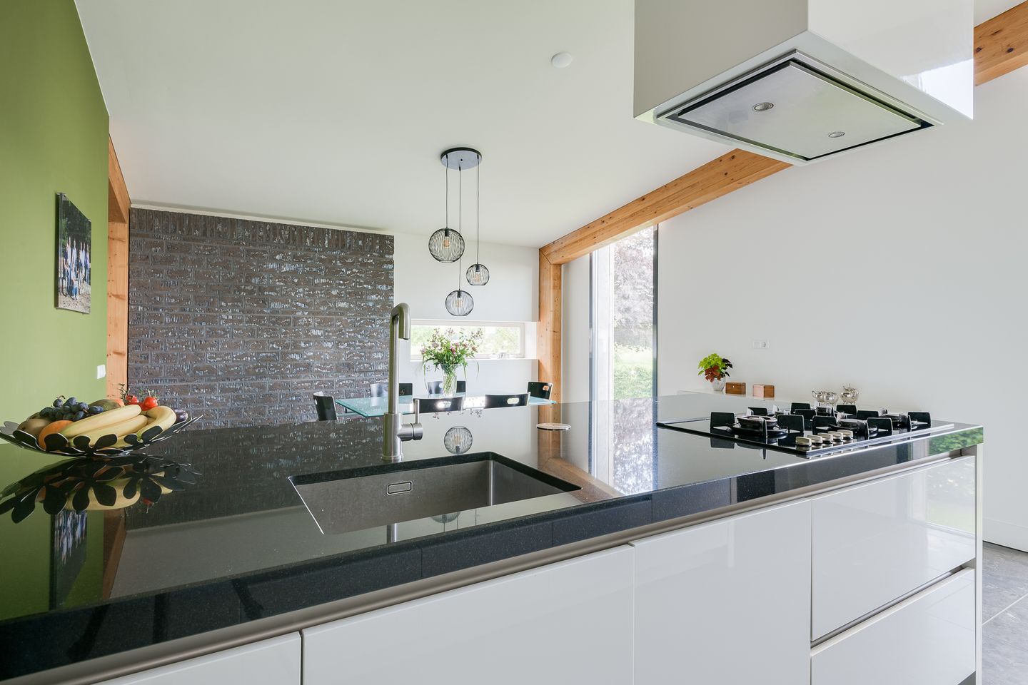 Foto 34 van Olde Kaste 4-A