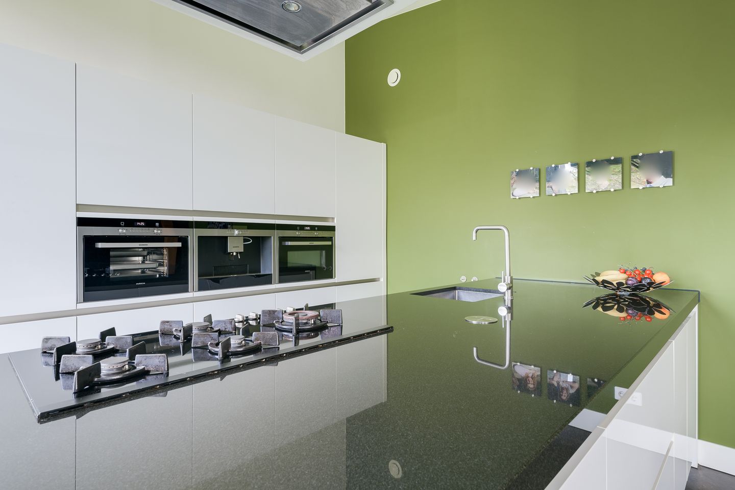 Foto 35 van Olde Kaste 4-A