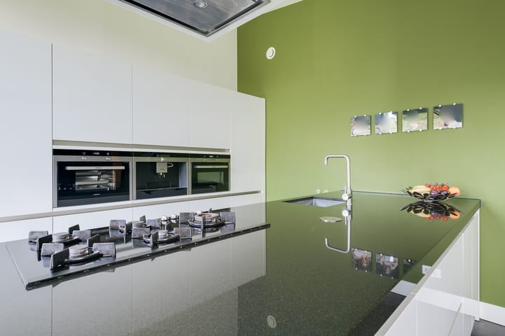 Foto 35 van Olde Kaste 4-A