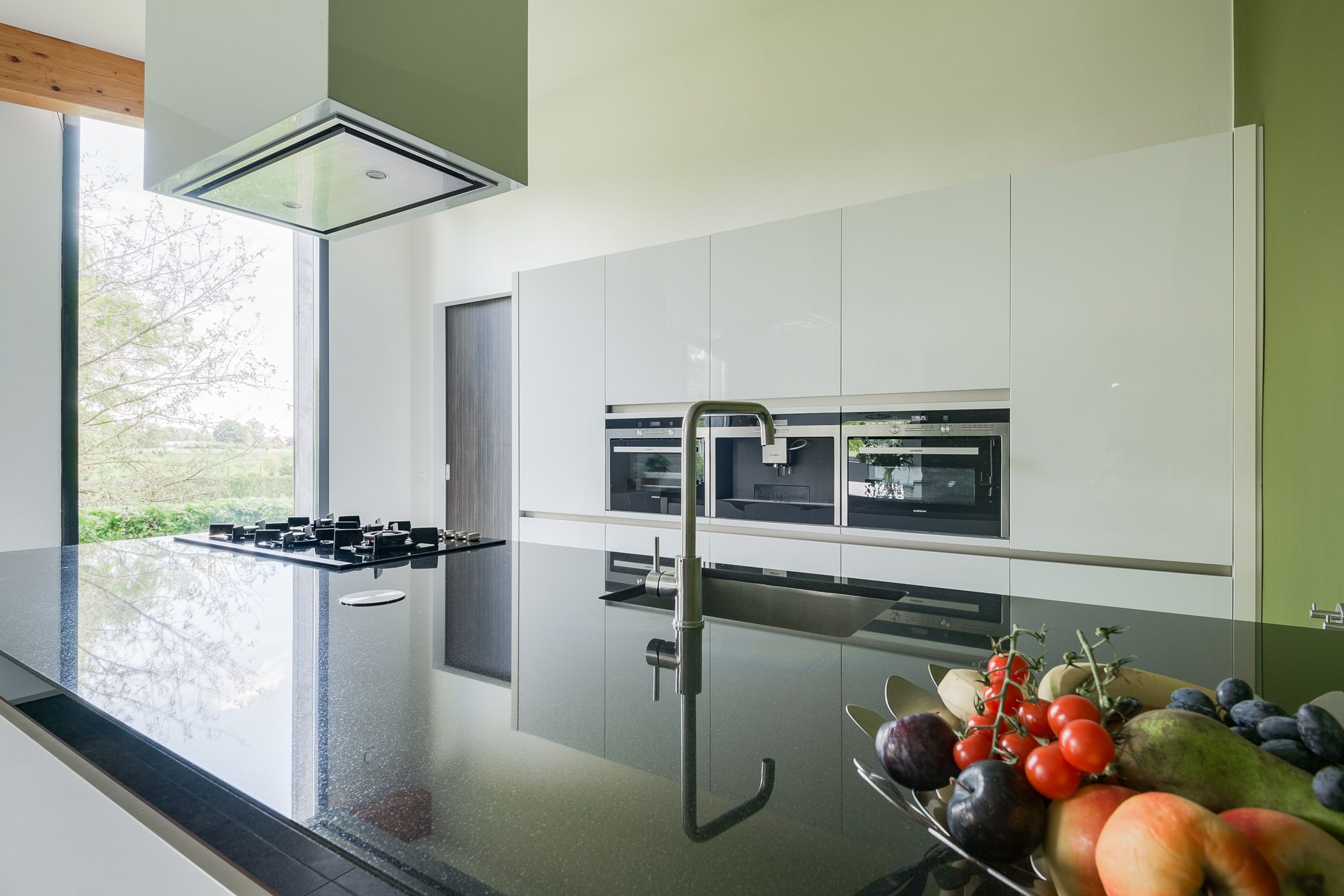 Foto 36 van Olde Kaste 4-A