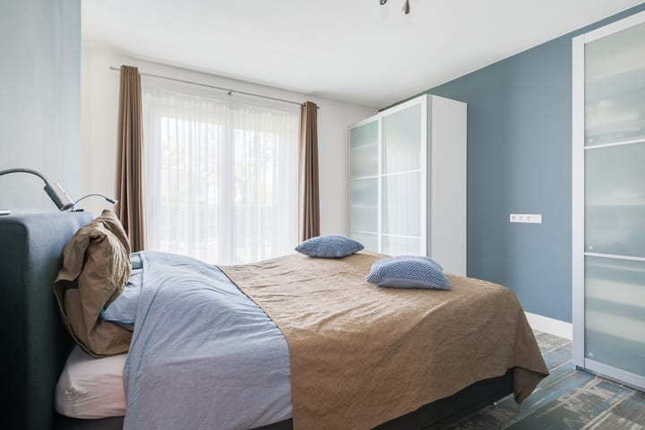 Foto 37 van Olde Kaste 4-A