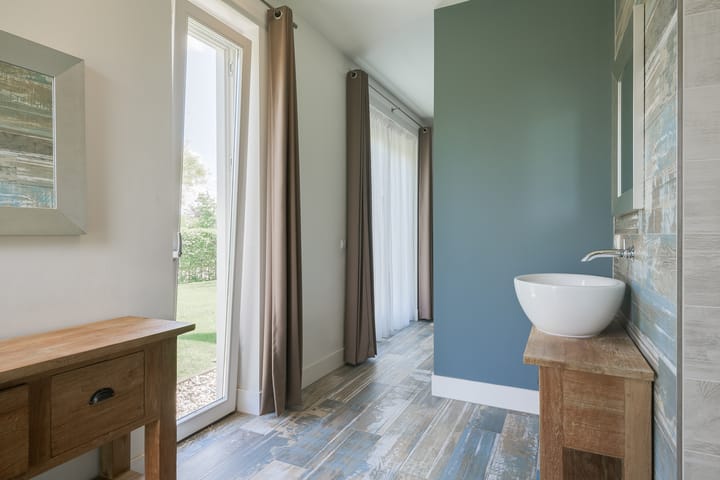 Foto 39 van Olde Kaste 4-A