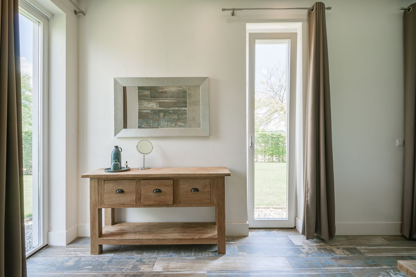 Foto 40 van Olde Kaste 4-A