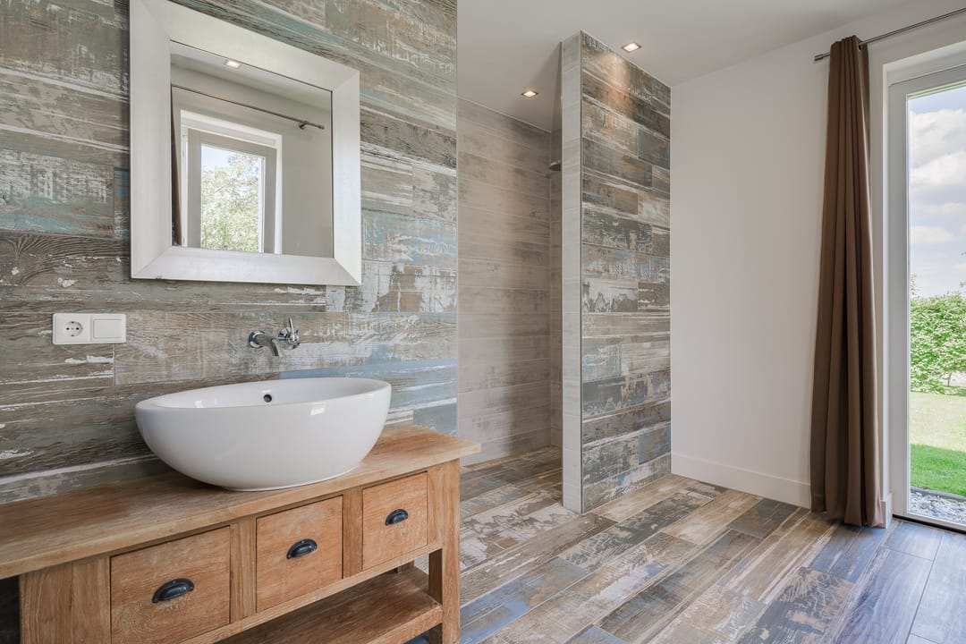 Foto 41 van Olde Kaste 4-A