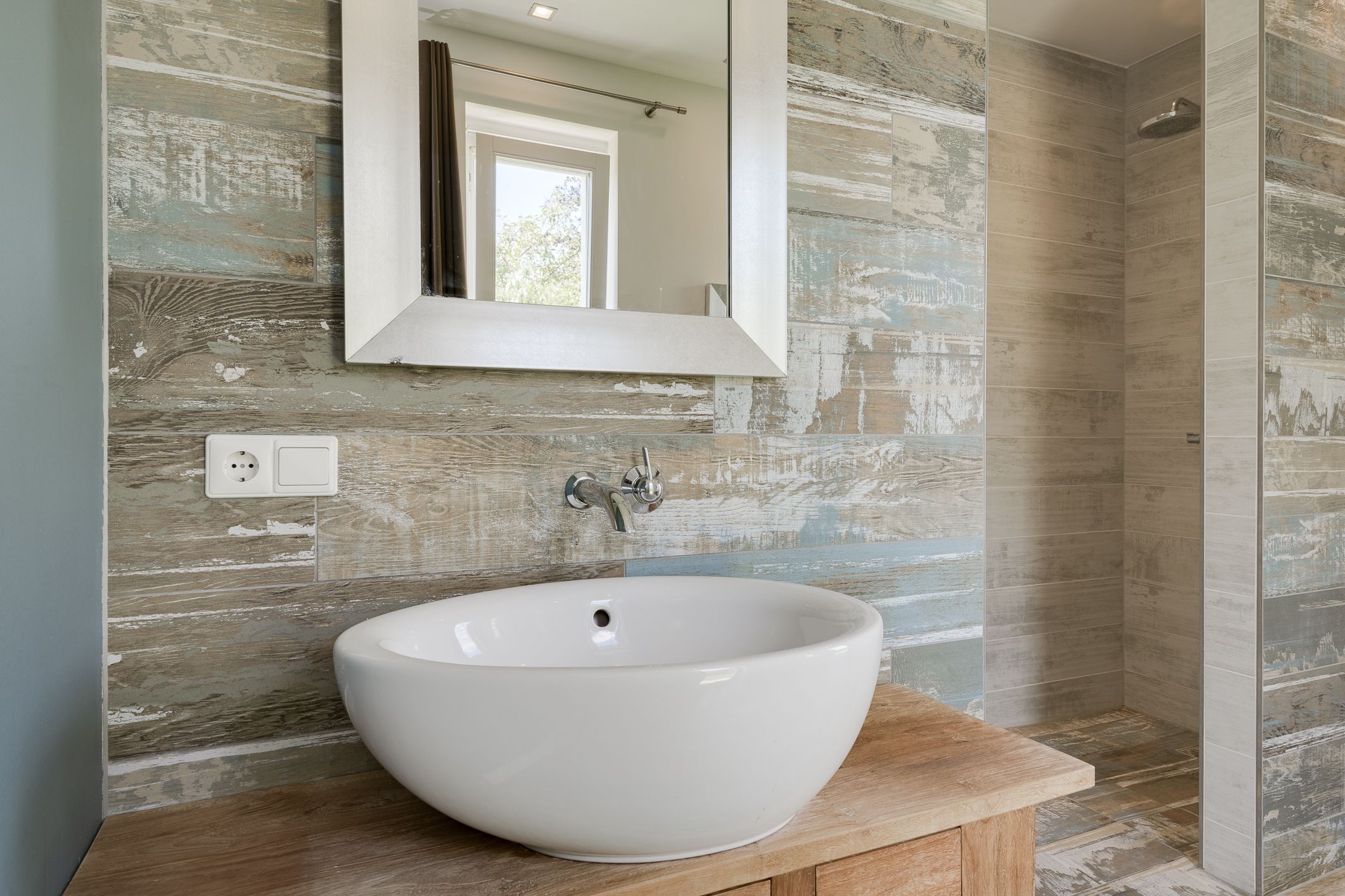 Foto 42 van Olde Kaste 4-A