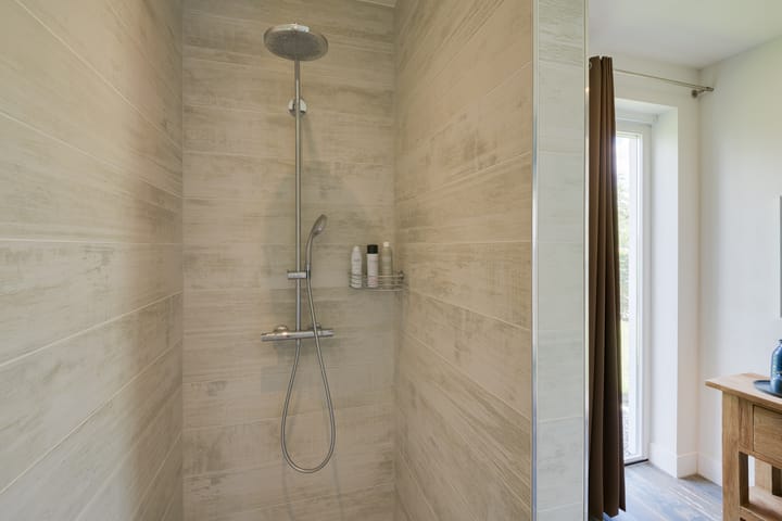 Foto 43 van Olde Kaste 4-A