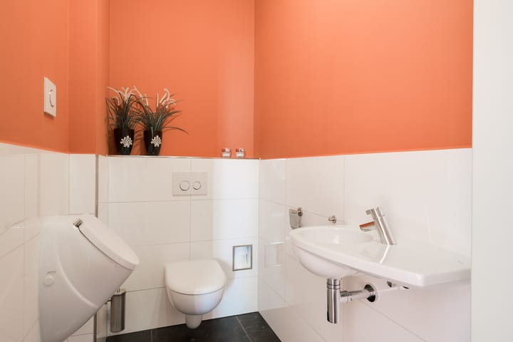 Foto 44 van Olde Kaste 4-A