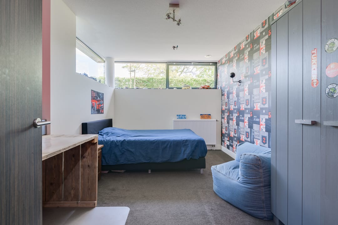 Foto 46 van Olde Kaste 4-A