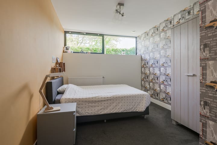 Foto 47 van Olde Kaste 4-A