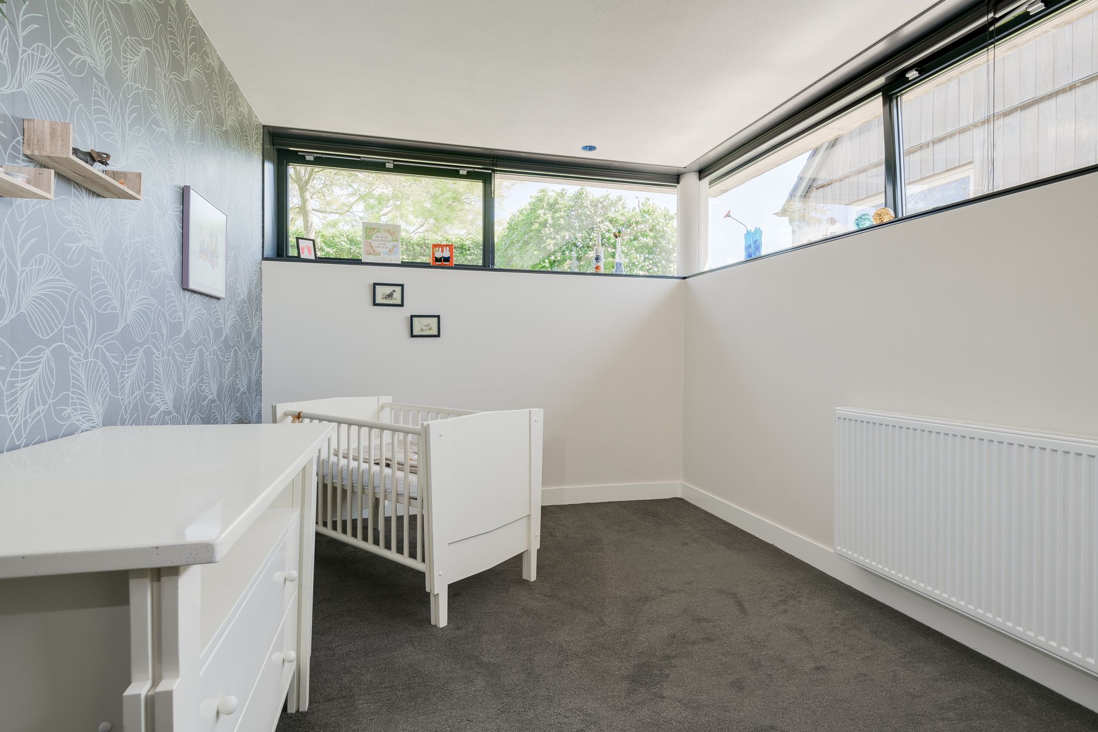 Foto 48 van Olde Kaste 4-A