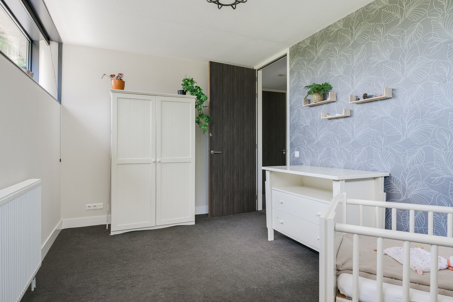 Foto 49 van Olde Kaste 4-A