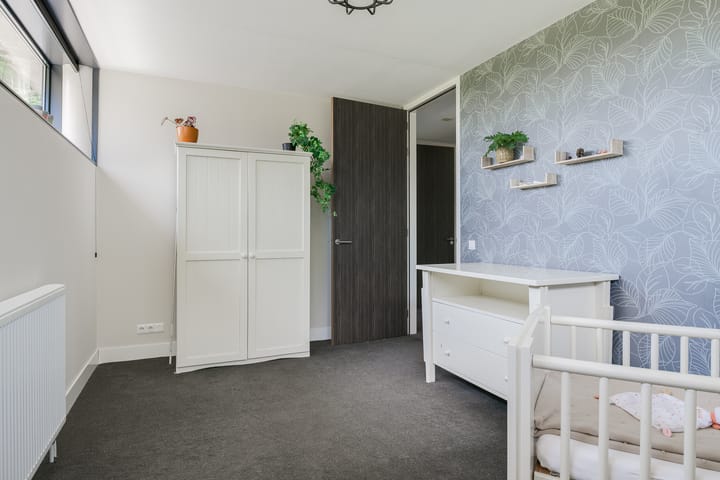 Foto 49 van Olde Kaste 4-A