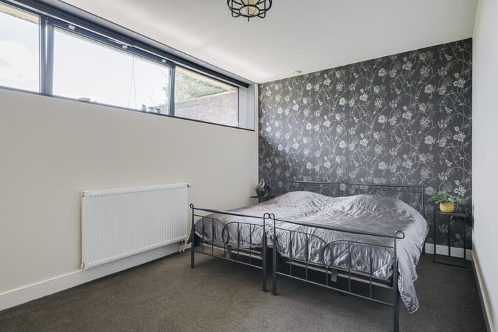 Foto 50 van Olde Kaste 4-A