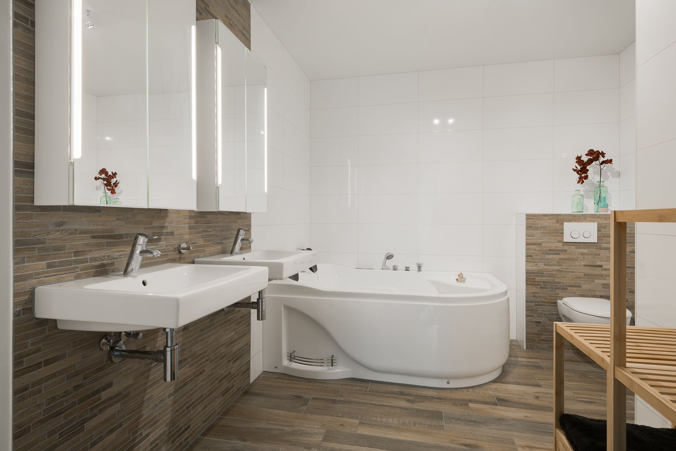 Foto 51 van Olde Kaste 4-A