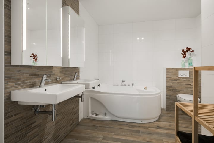 Foto 51 van Olde Kaste 4-A