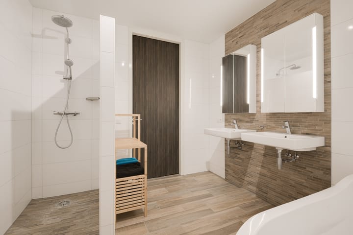 Foto 52 van Olde Kaste 4-A