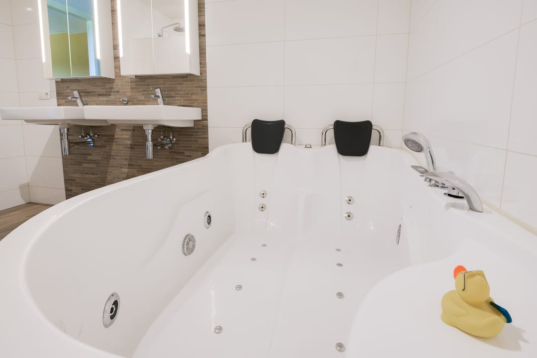 Foto 53 van Olde Kaste 4-A