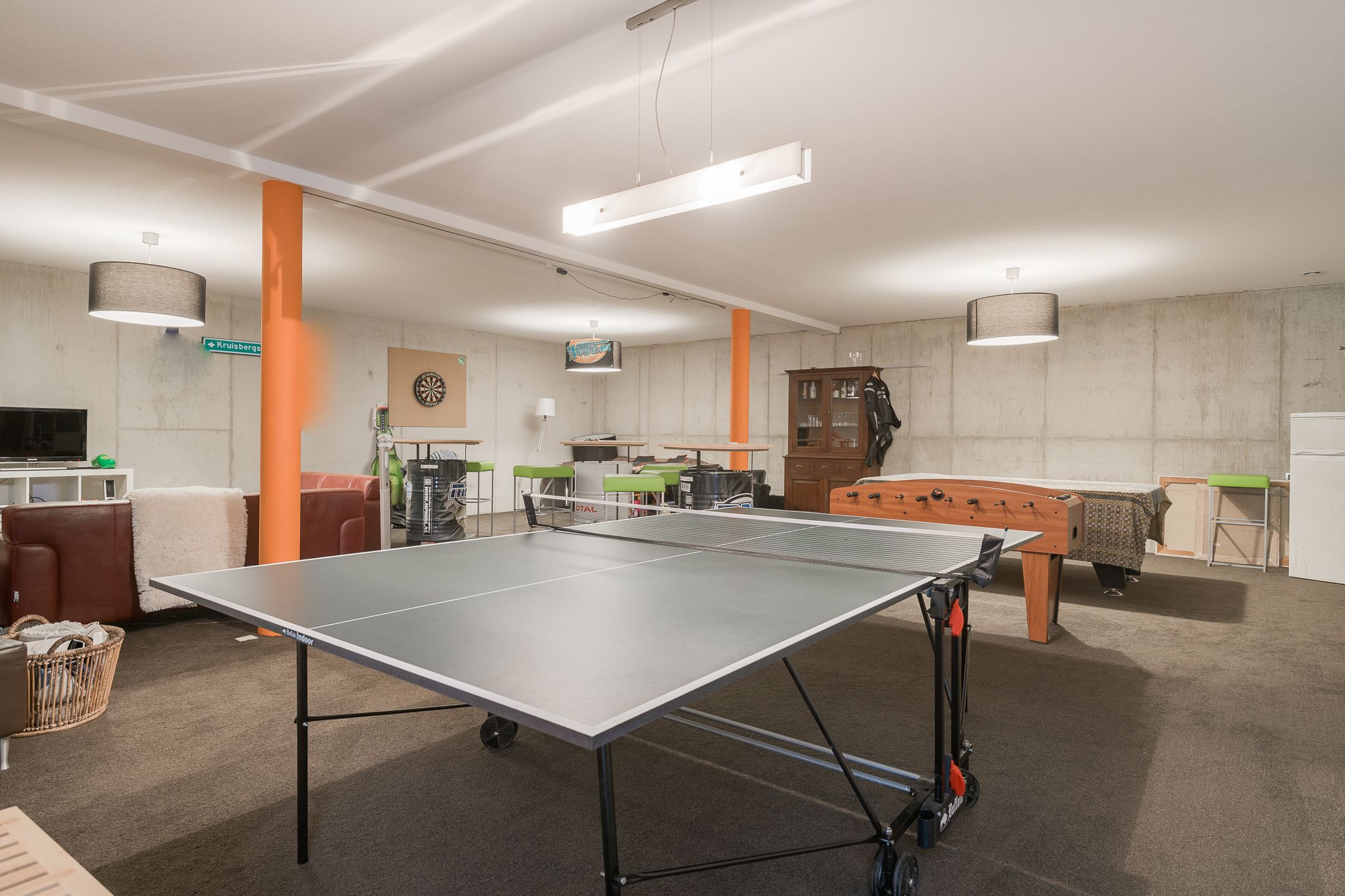 Foto 54 van Olde Kaste 4-A