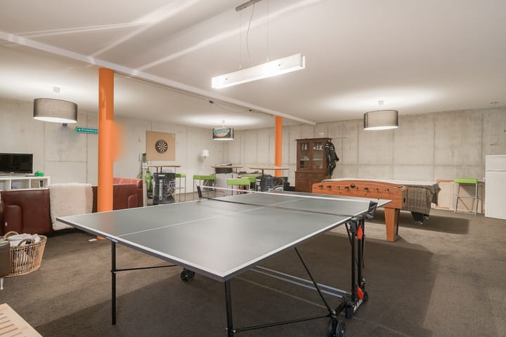 Foto 54 van Olde Kaste 4-A