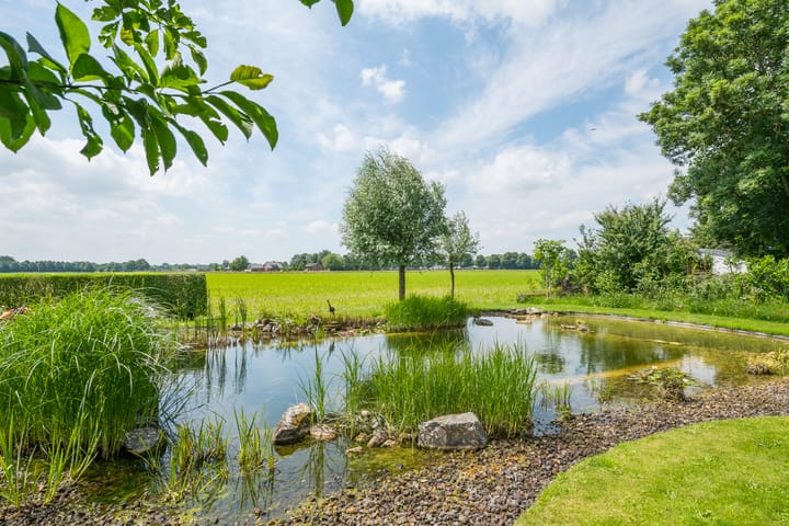 Foto 55 van Olde Kaste 4-A