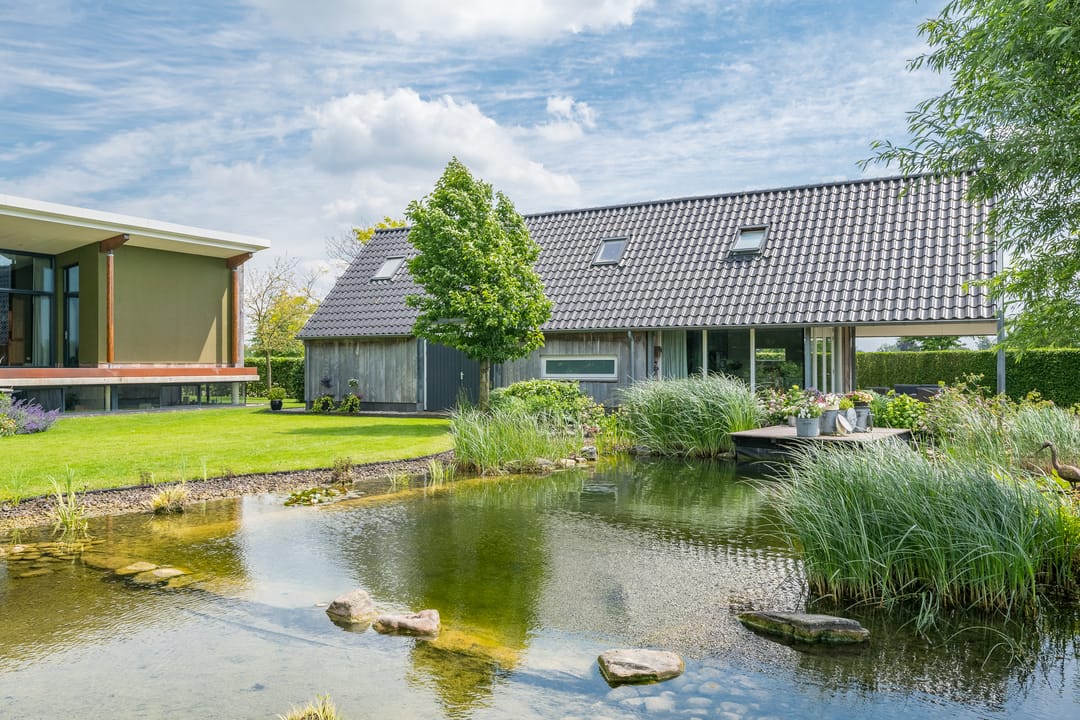 Foto 56 van Olde Kaste 4-A