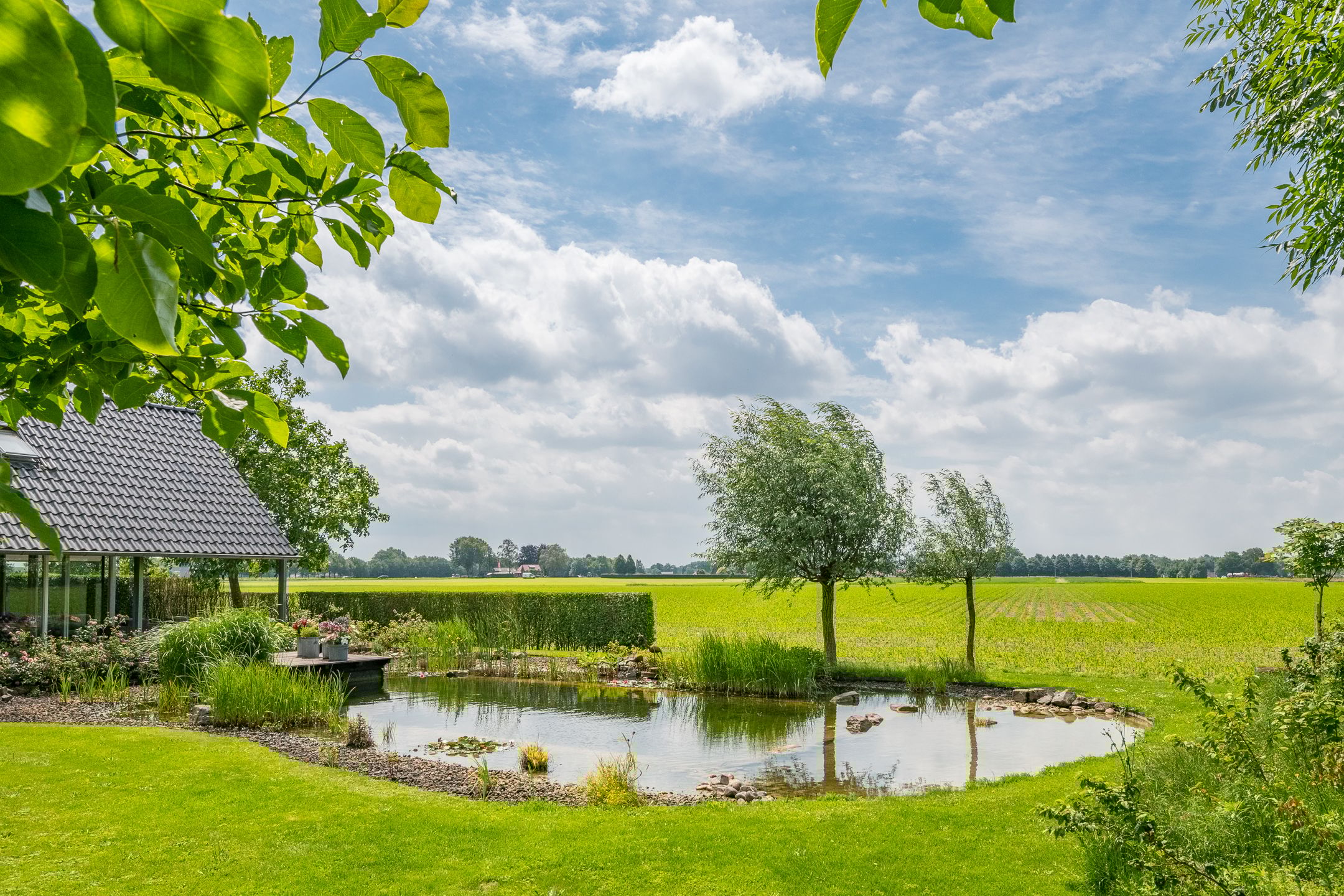 Foto 57 van Olde Kaste 4-A